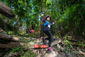 BIB: 
                            <button type="button" onclick="openModal(19388228)" class="btn btn-primary btn-sm float-right btn-popup" data-toggle="modal" data-target=".modal-high-quality">
                        <i class="fas fa-shopping-cart"></i> Add to Cart
                    </button>
                                            <button type="button" onclick="isThisMe(19388228, true)" class="btn btn-success btn-sm float-right btn-popup btn-isme hidden" data-toggle="tooltip" data-placement="bottom" title="นี่คือรูปของคุณใช่ไหม คลิกที่นี่เพื่อเอาเข้าอัลบั้ม">
                        <i class="fas fa-plus"></i> Add to album
                    </button>
                    <button type="button" onclick="isThisMe(19388228, false)" class="btn btn-warning btn-sm float-right btn-popup btn-isnotme hidden">
                        <i class="fas fa-ban"></i> Remove from album
                    </button>